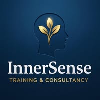 InnerSense Logo